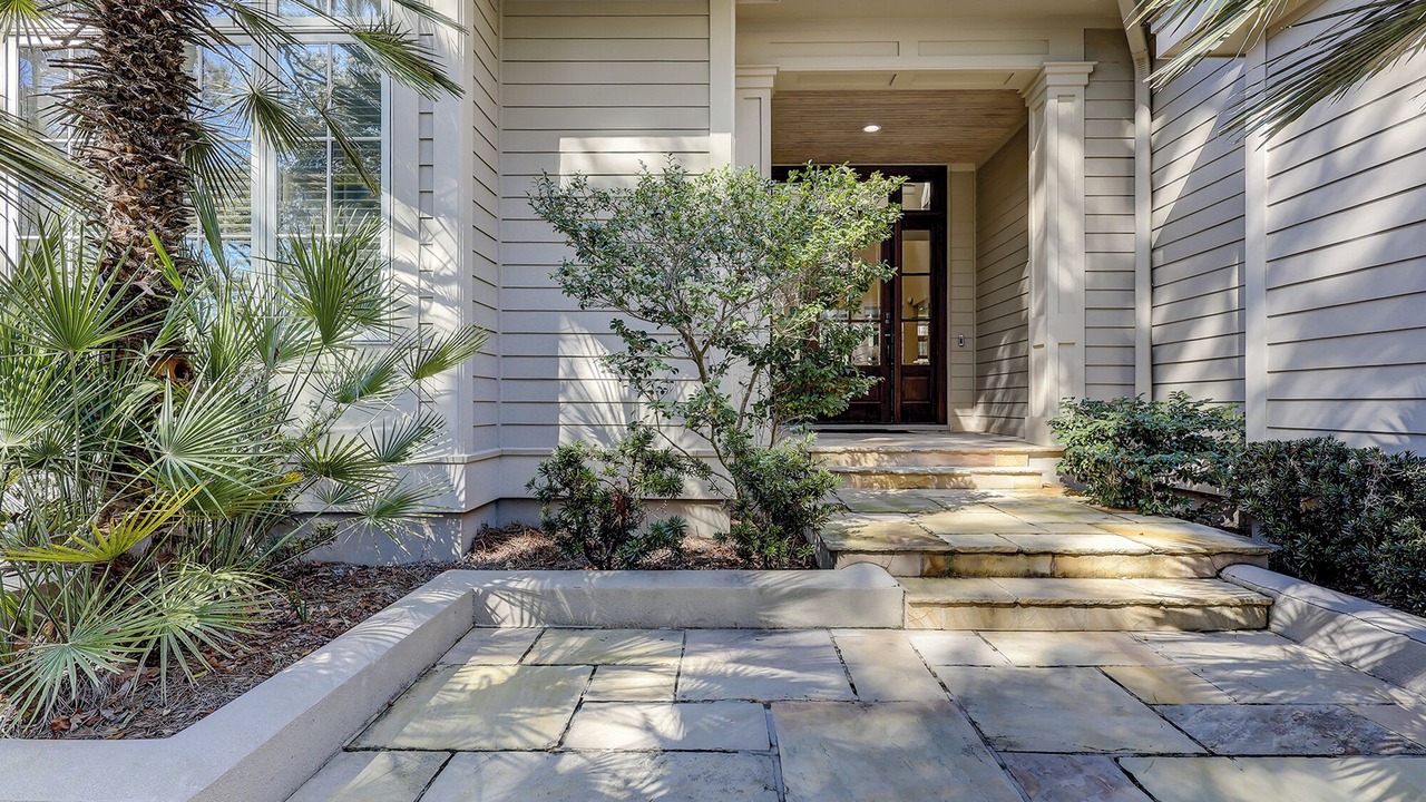 Photo of Outdoor in Heritage Woods