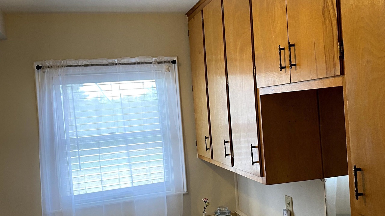 Photo of Bathroom in Flat Rock