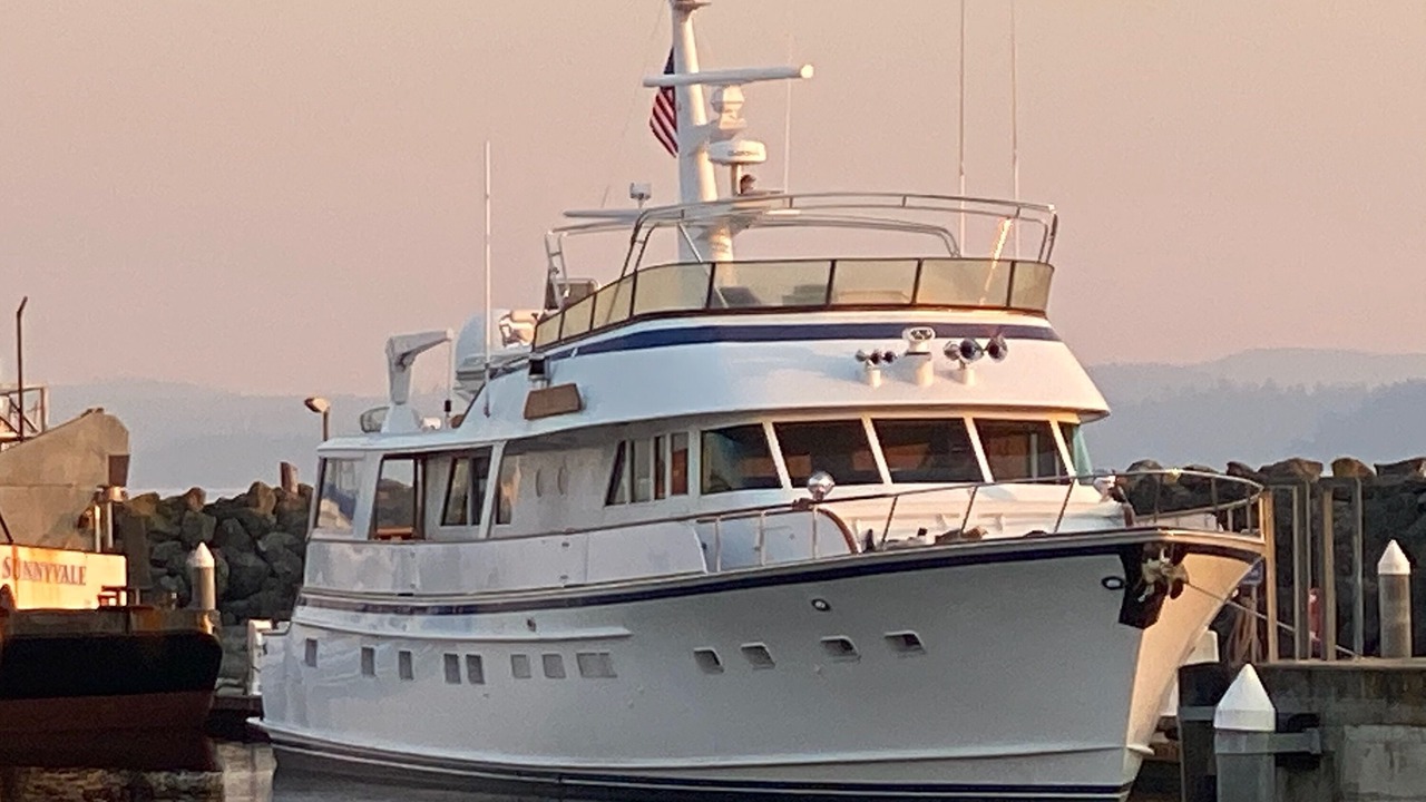 Photo of Others in Ketchikan