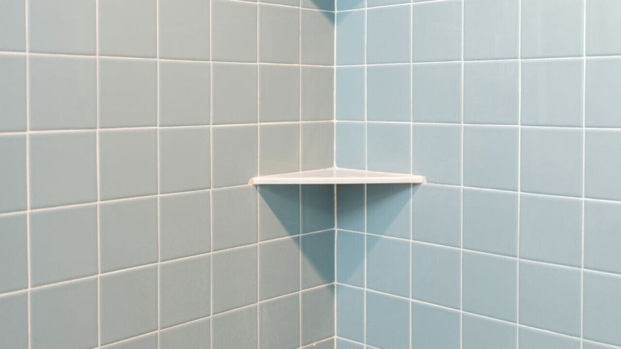 Photo of Bathroom in Wayne
