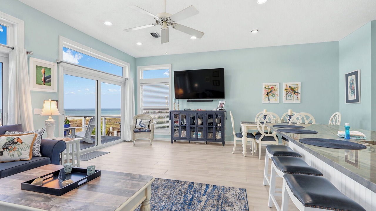 Photo of Others in Laguna Beach Estates