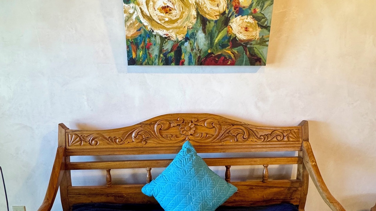 Photo of Others in Taos