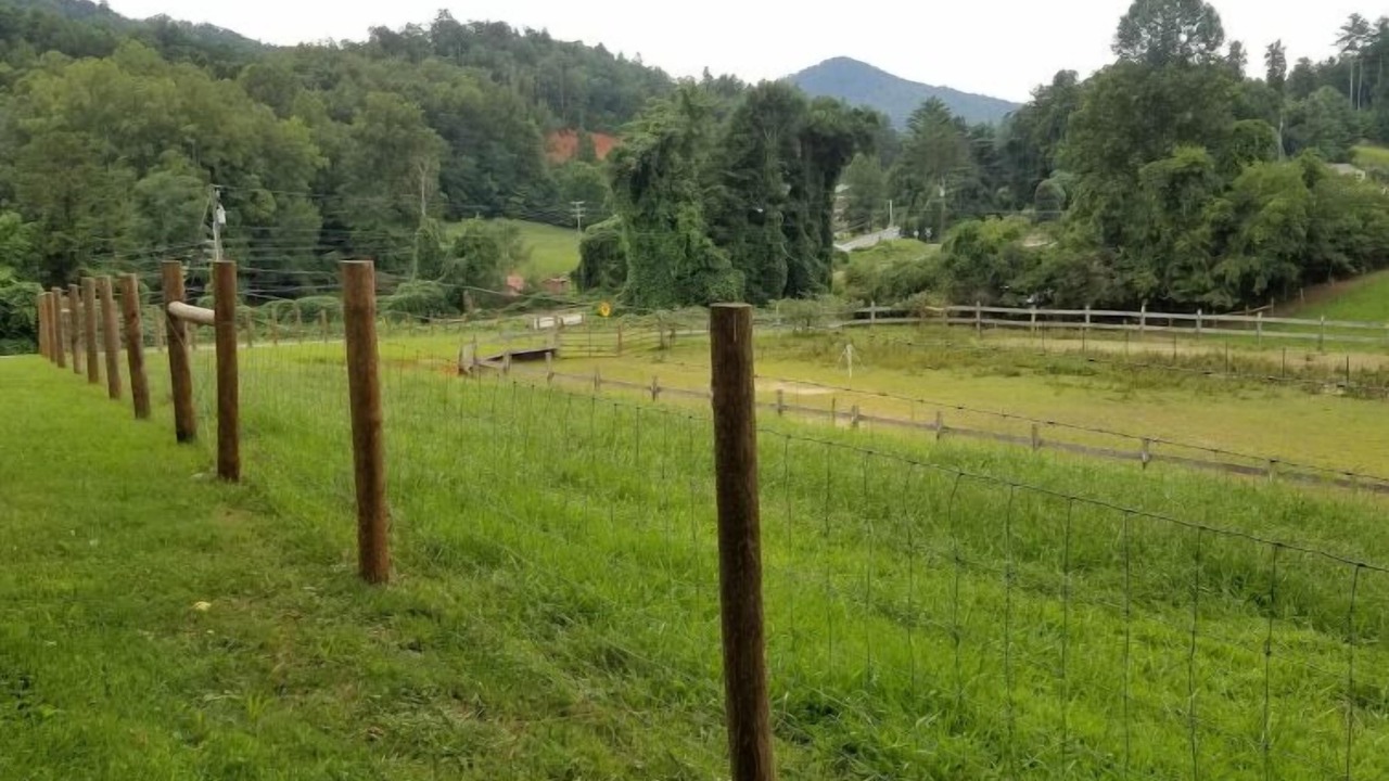 Photo of Outdoor in Bryson City