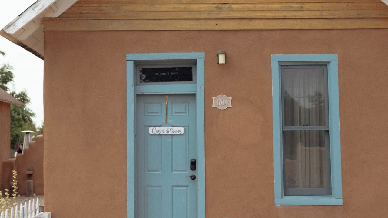 Photo of Outdoor in Old Town