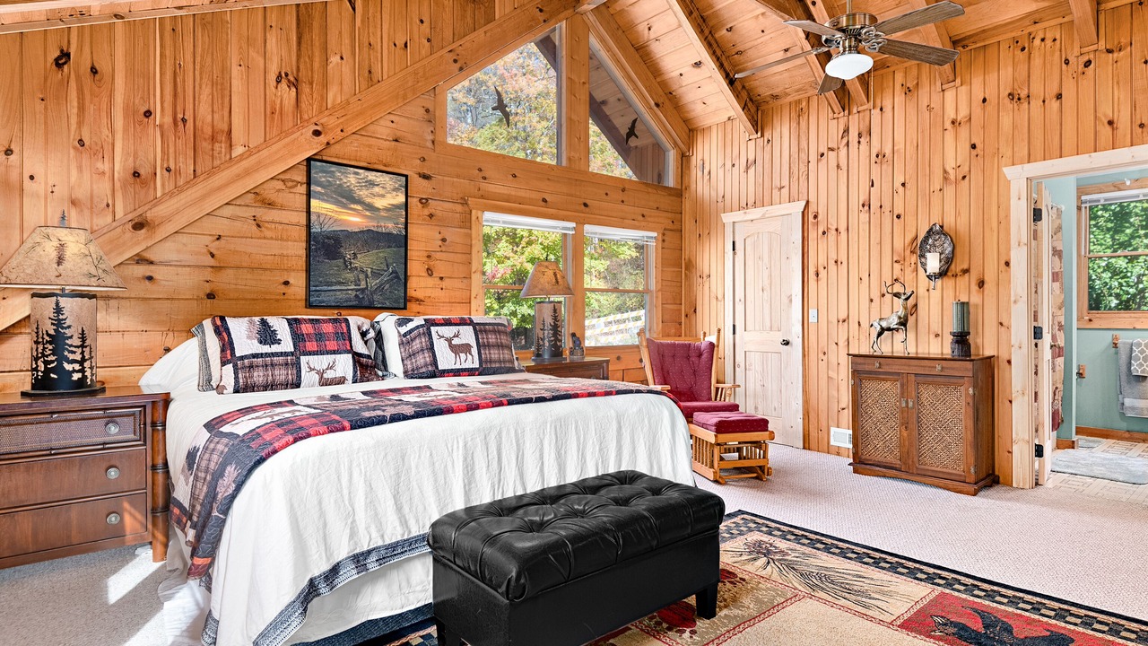 Photo of Others in Maggie Valley