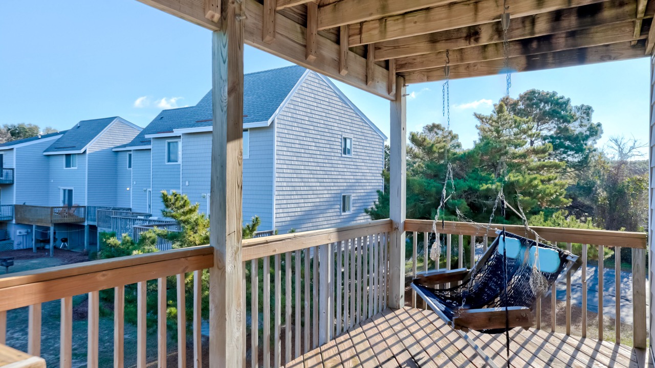 Photo of Outdoor in Sea Acres