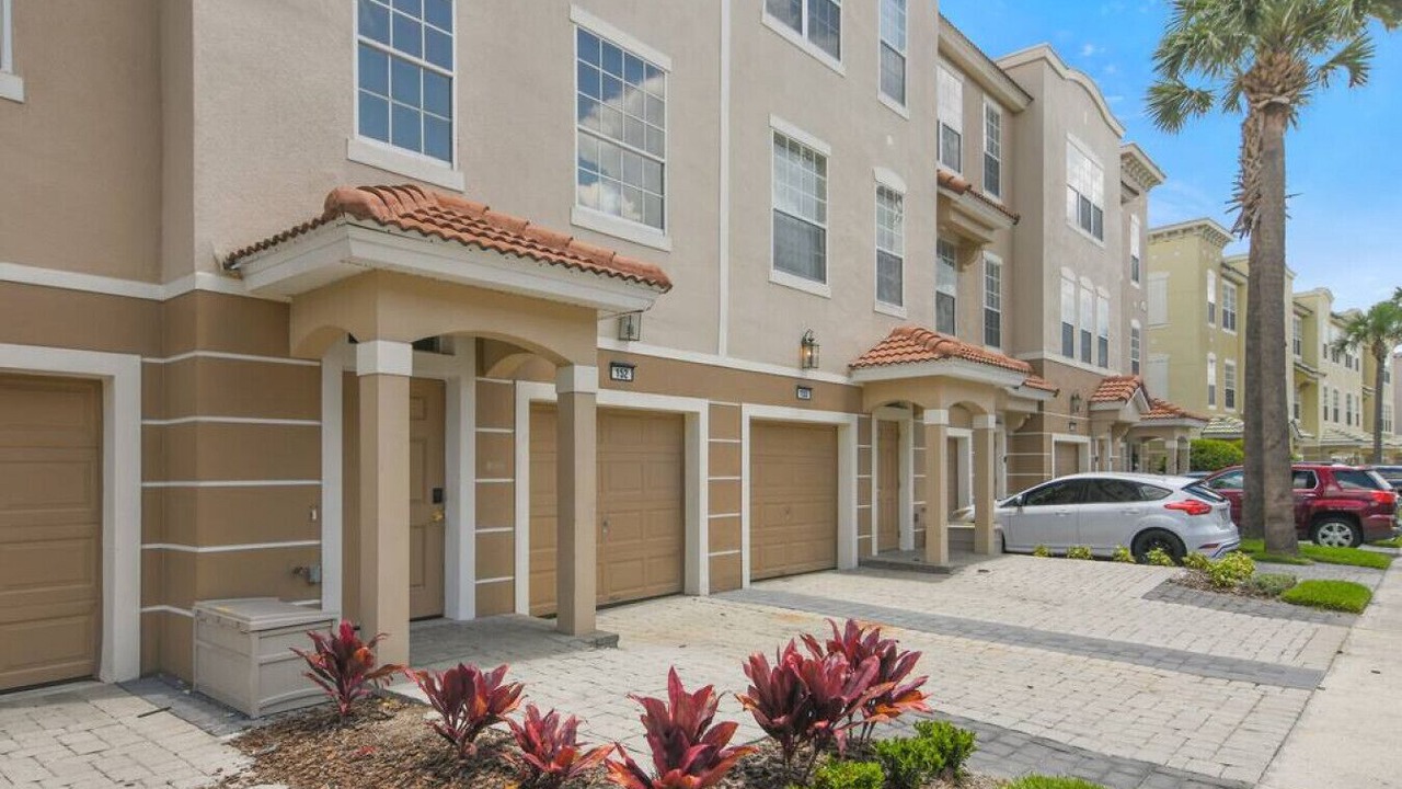 Photo of Outdoor in Florida Central Atlantic Coast