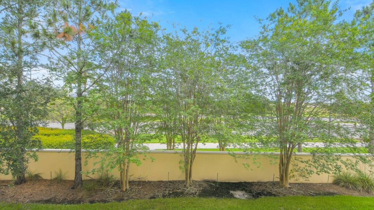 Photo of Outdoor in Florida Central Atlantic Coast