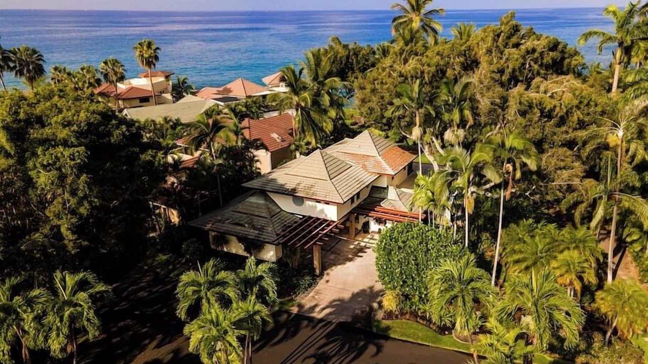 Photo of Outdoor in Kailua-Kona