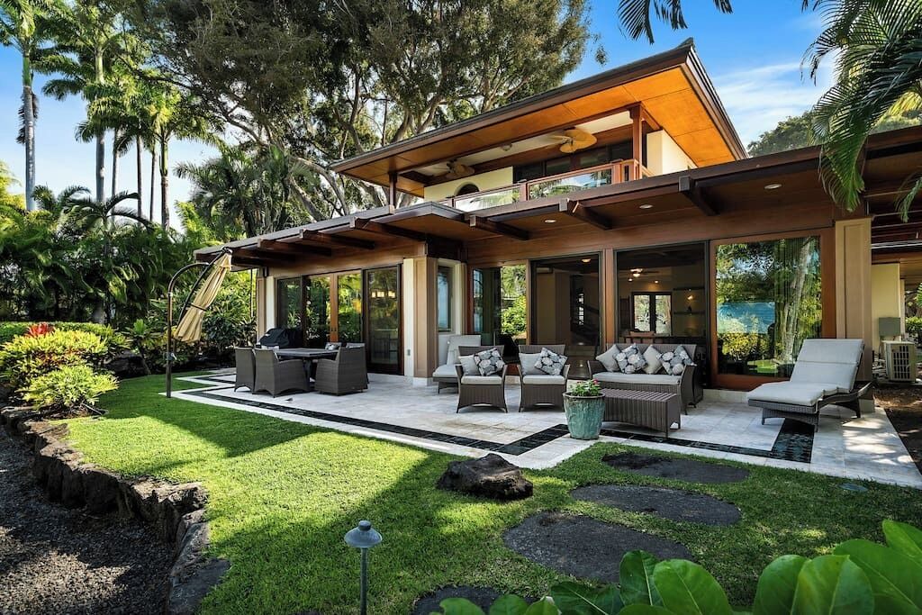 Photo of Outdoor in Kailua-Kona