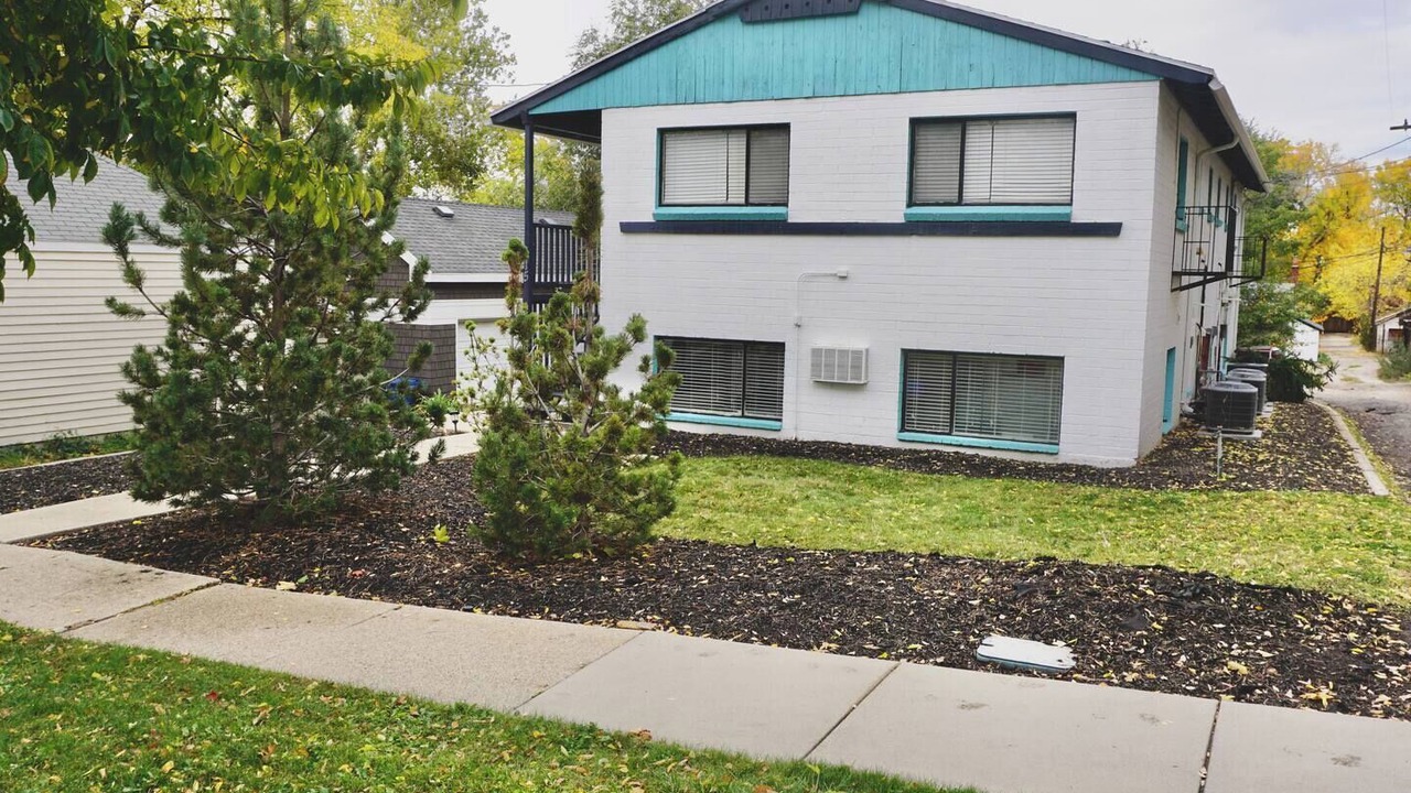 Photo of Outdoor in Lower Avenues