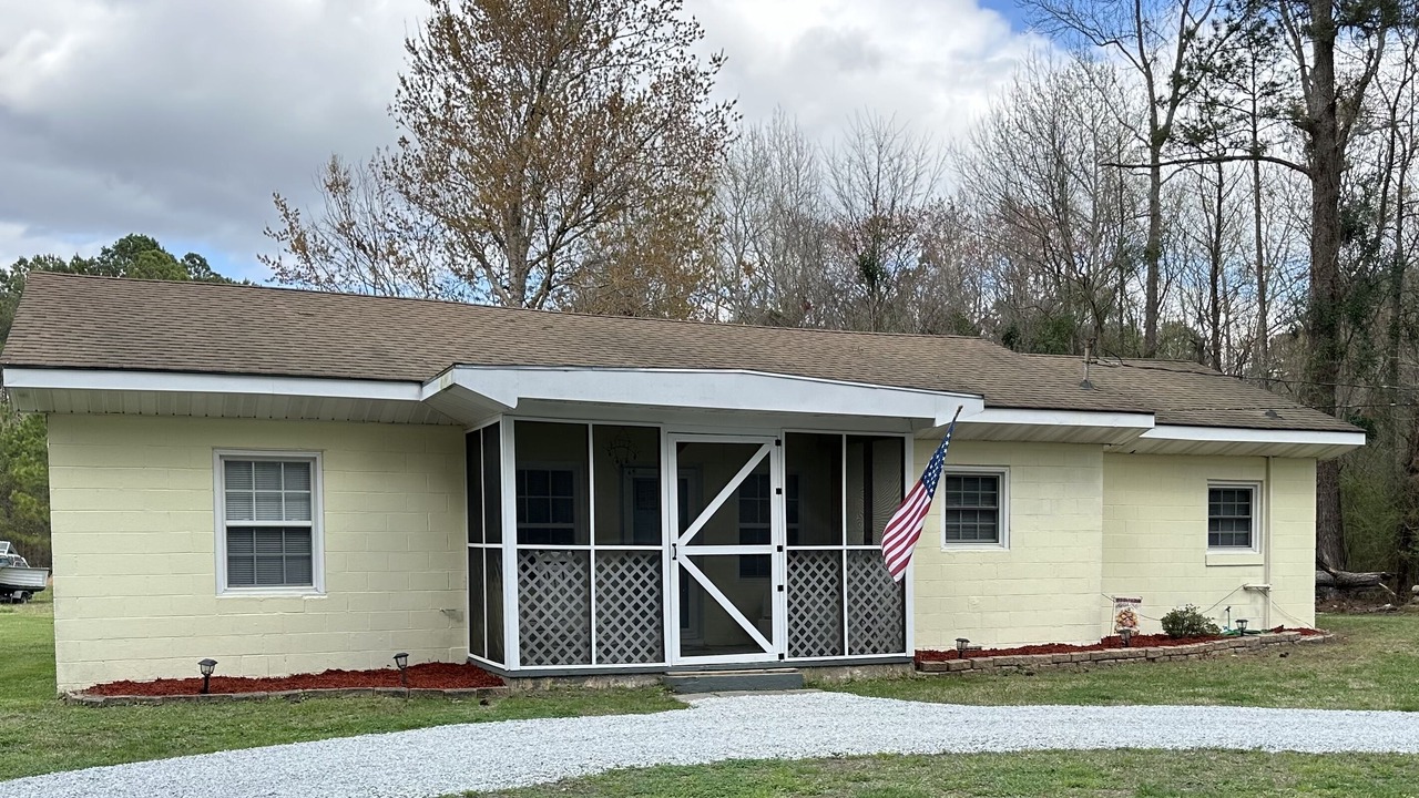 Photo of Outdoor in Pollocksville