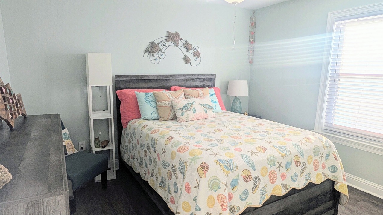 Photo of Bedroom in Morgantown