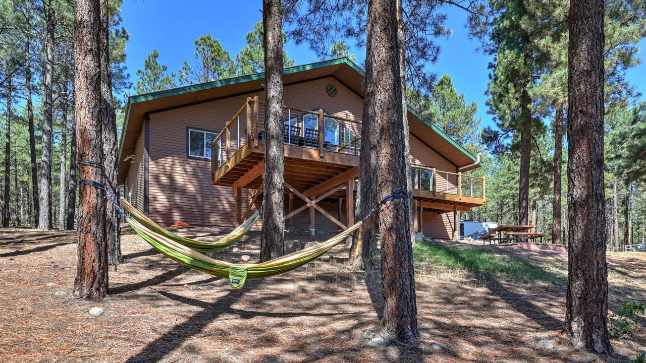 Photo of Others in Pagosa Springs