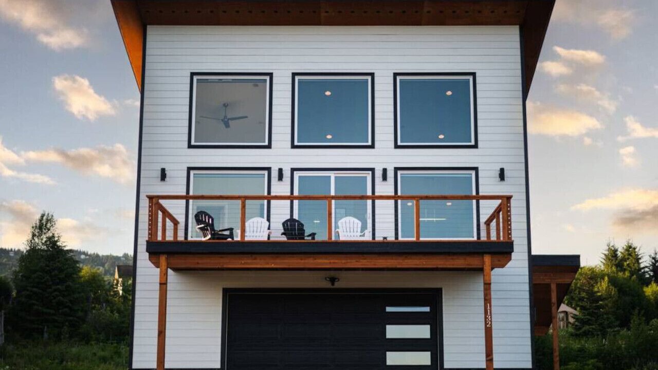 Photo of Outdoor in Homer