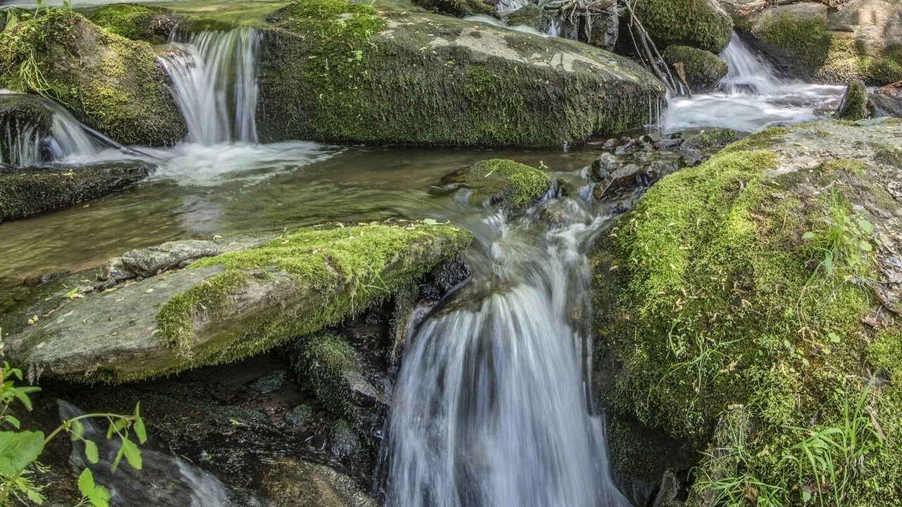 Photo of Outdoor in Hot Springs