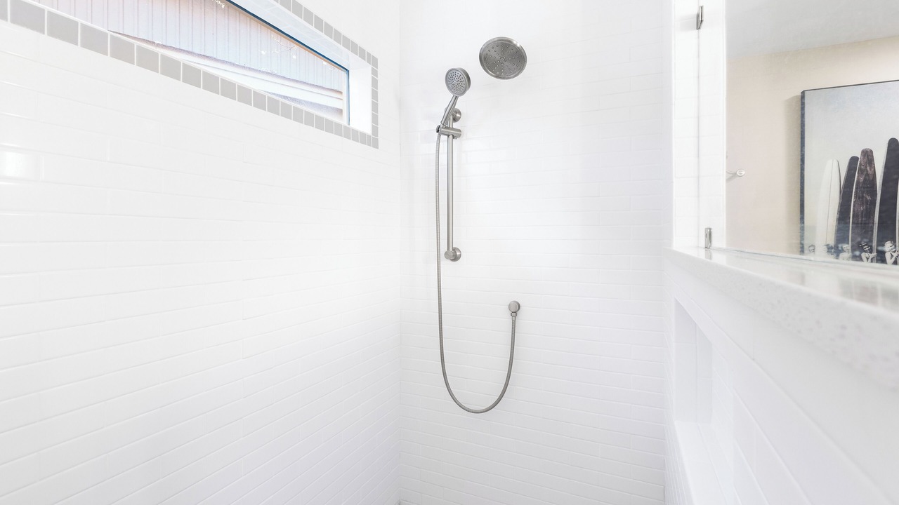 Photo of Bathroom in Heritage Woods