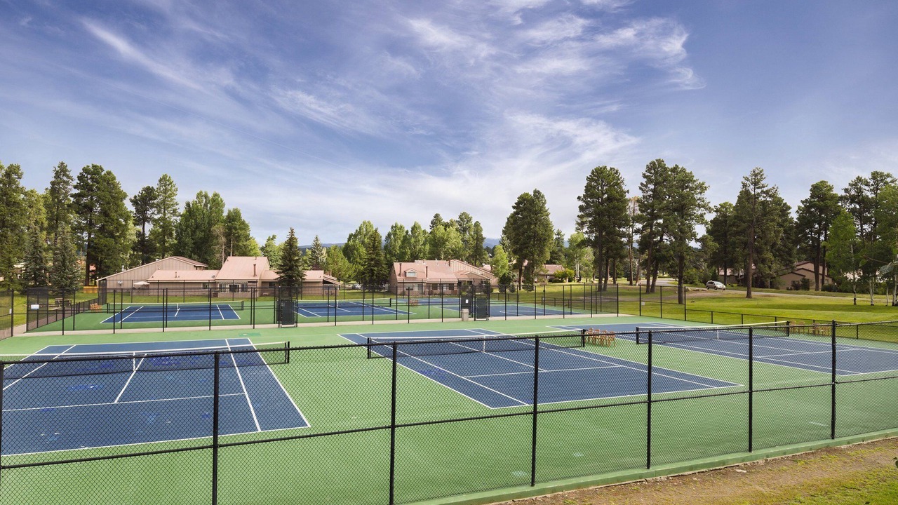 Photo of Others in Pagosa Springs