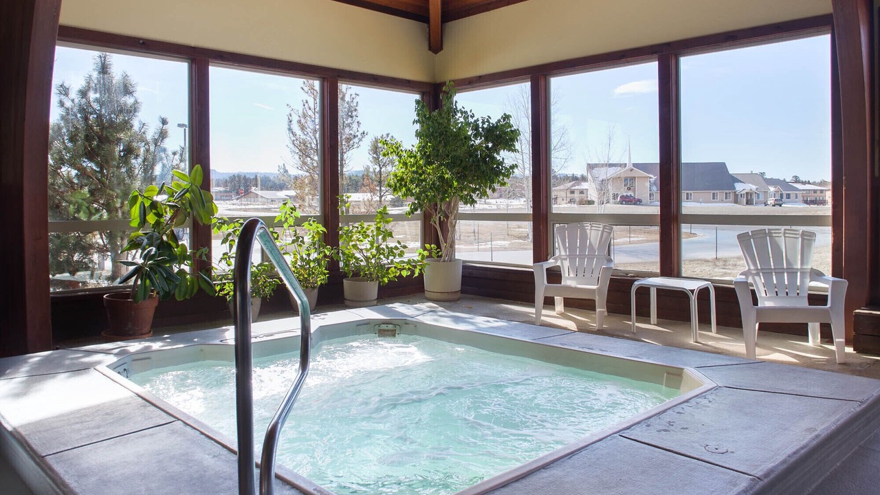 Photo of Outdoor in Pagosa Springs