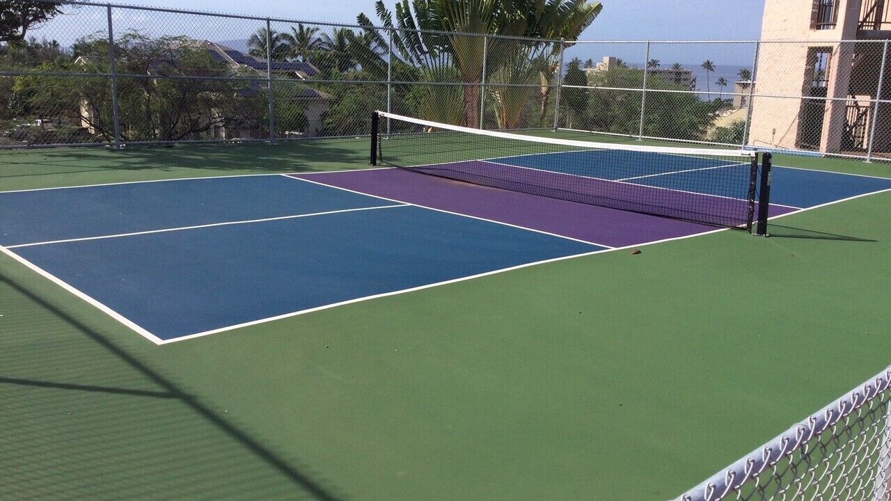 Photo of Others in Kihei