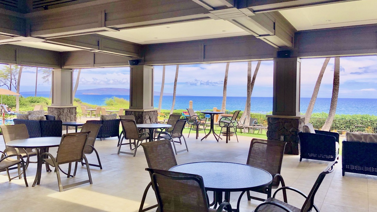 Photo of Others in Wailea