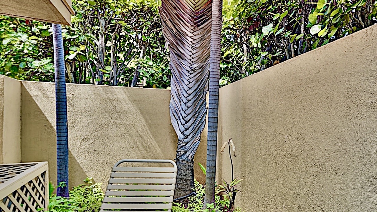 Photo of Others in Wailea