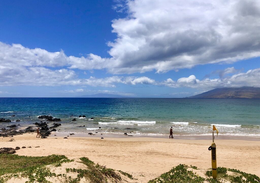 Photo of Others in Wailea