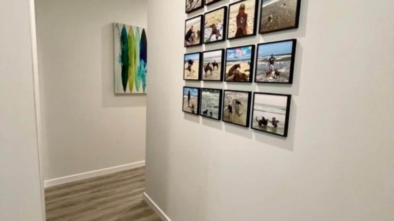 Photo of Others in North Carolina Coast