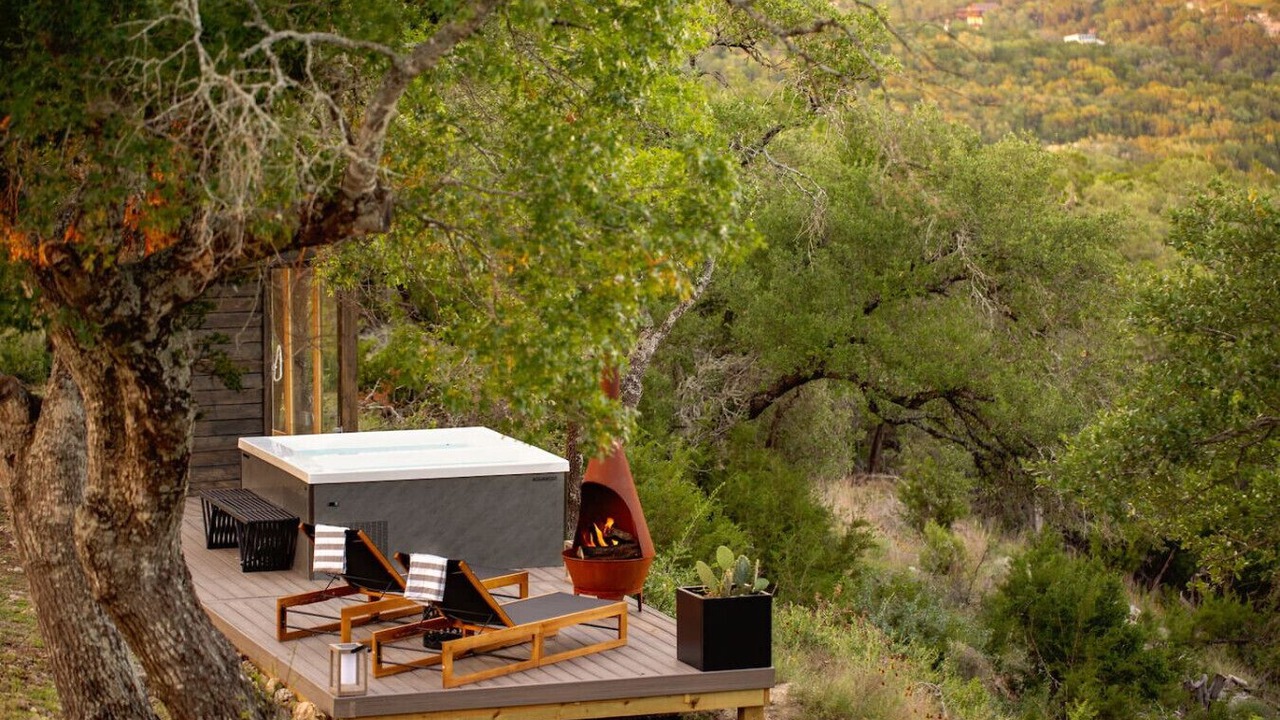 Photo of Others in Wimberley