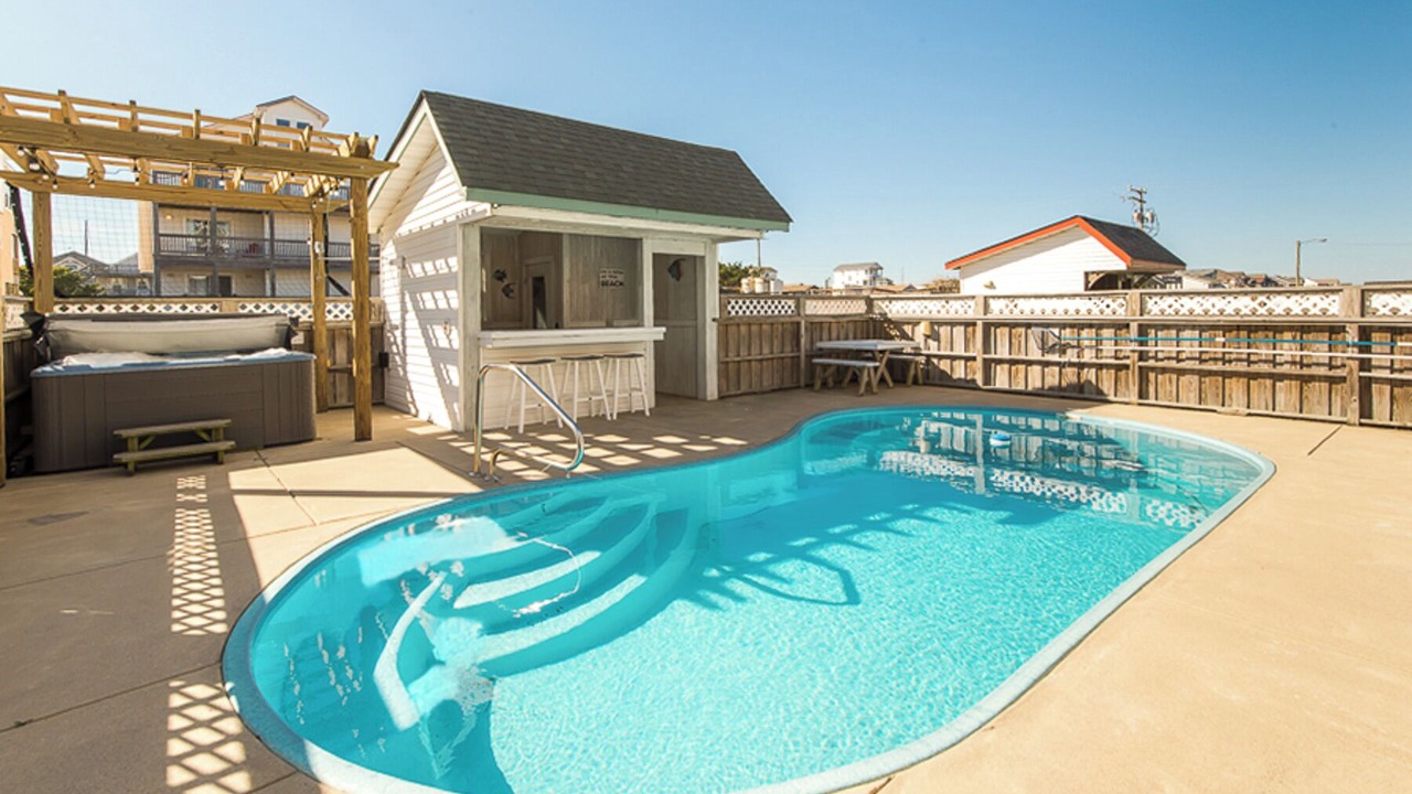 Photo of Outdoor in Kill Devil Hills