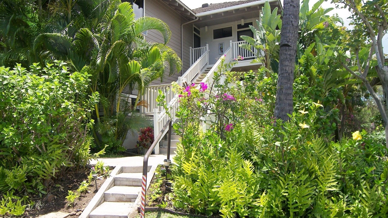 Photo of Others in Wailea