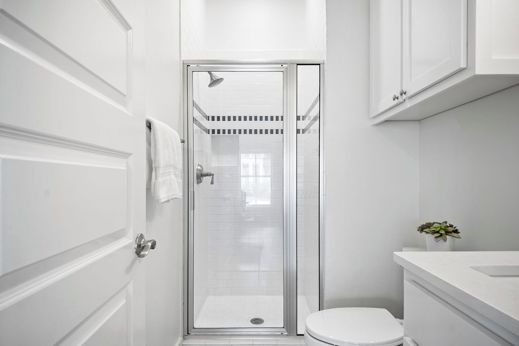 Photo of Bathroom in Cinnamon Shore