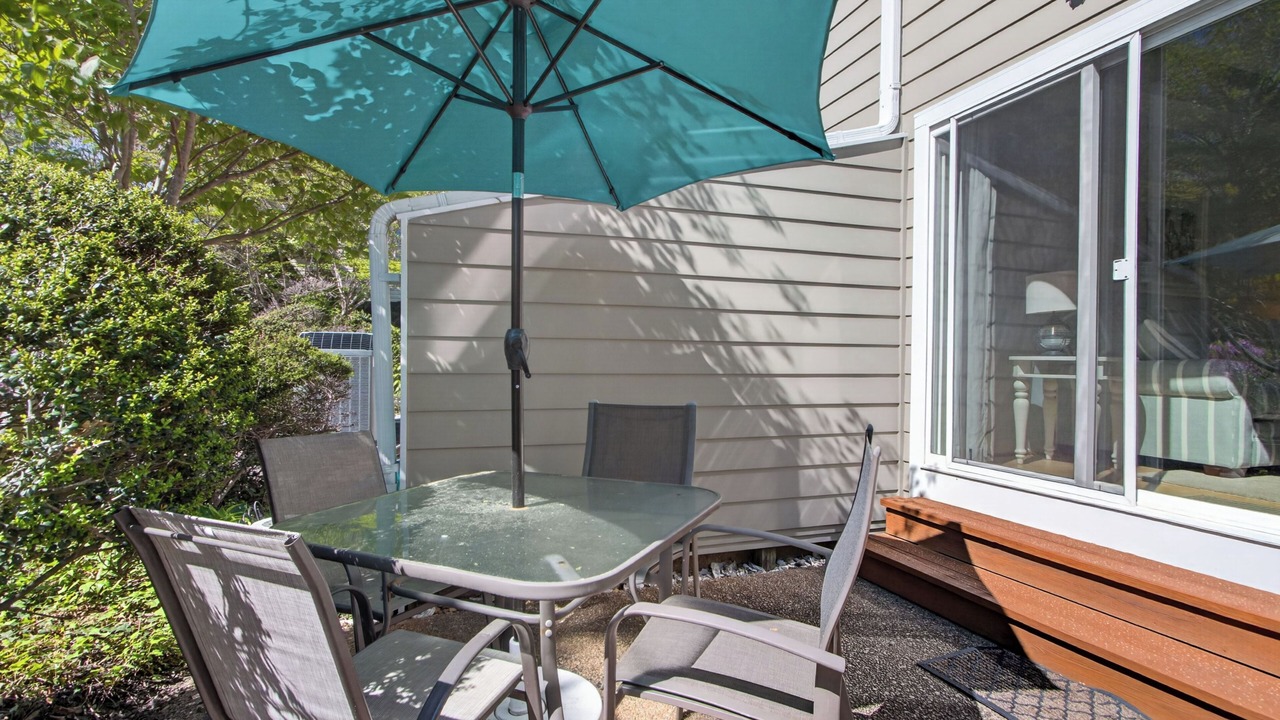 Photo of Outdoor in Country Club Estates
