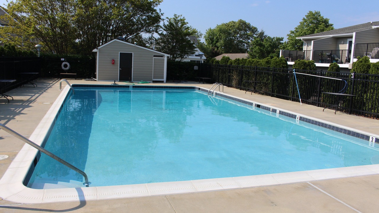 Photo of Outdoor in Country Club Estates