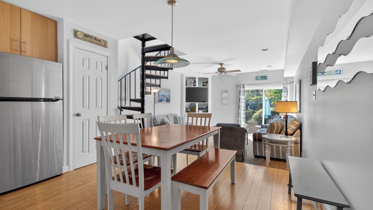 Photo of Others in Country Club Estates