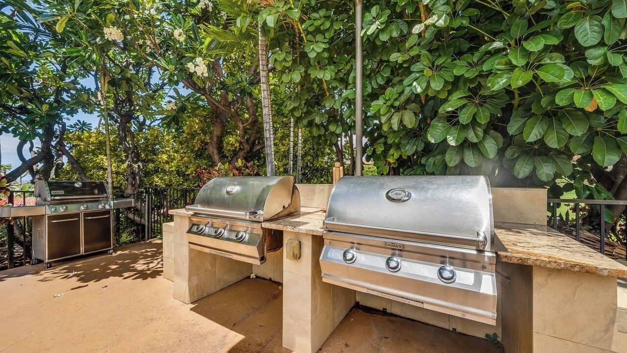 Photo of Outdoor in Wailea