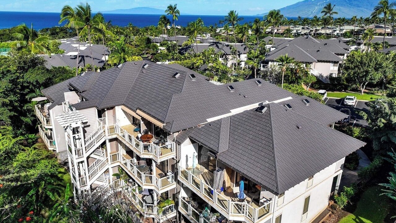 Photo of Outdoor in Wailea