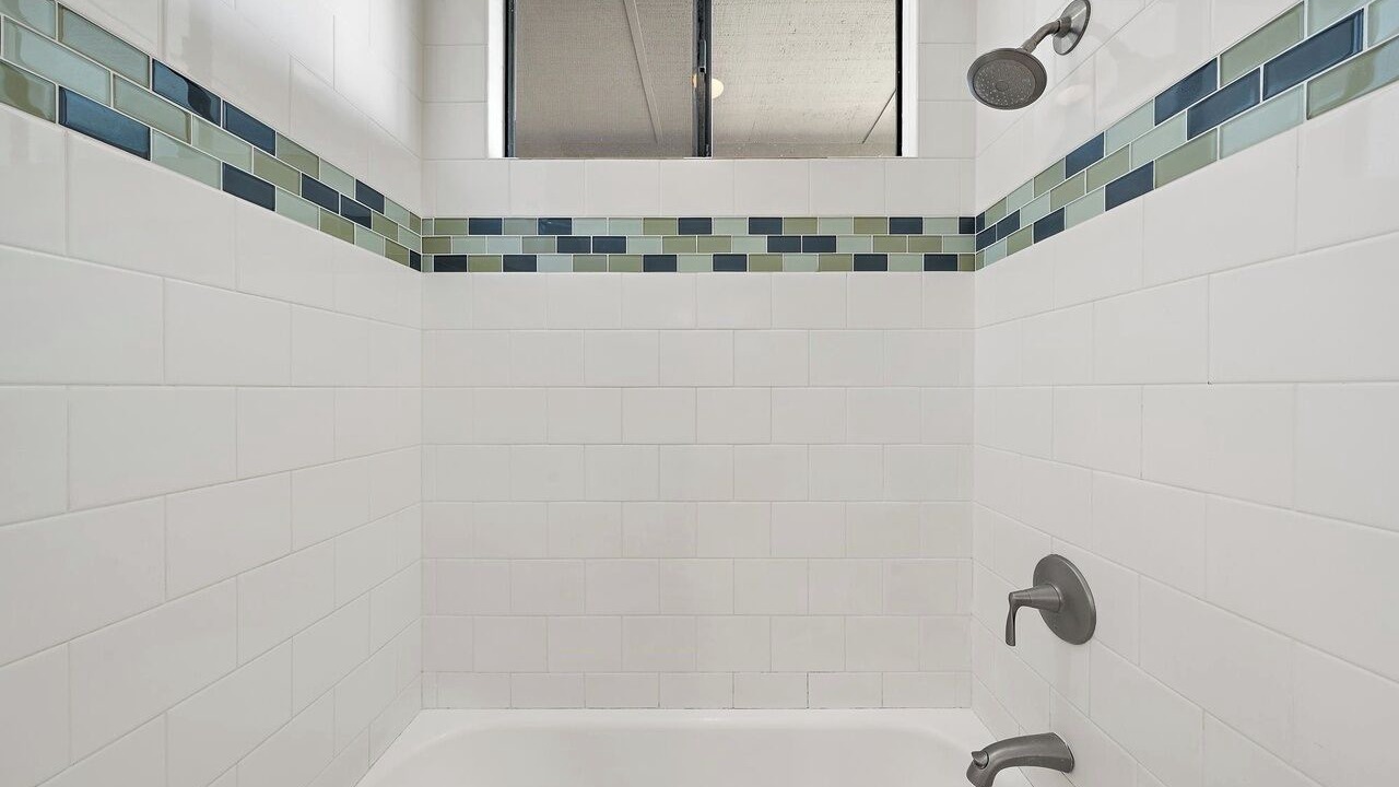 Photo of Bathroom in Wailea