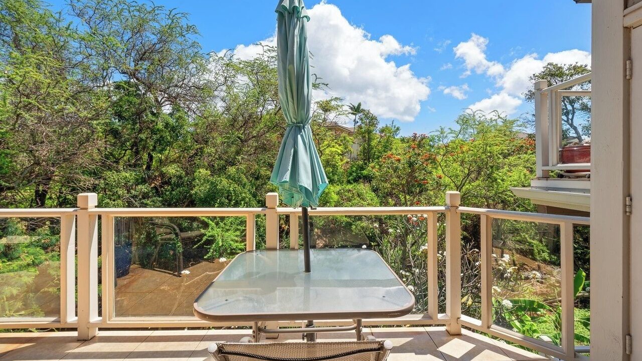 Photo of Outdoor in Wailea