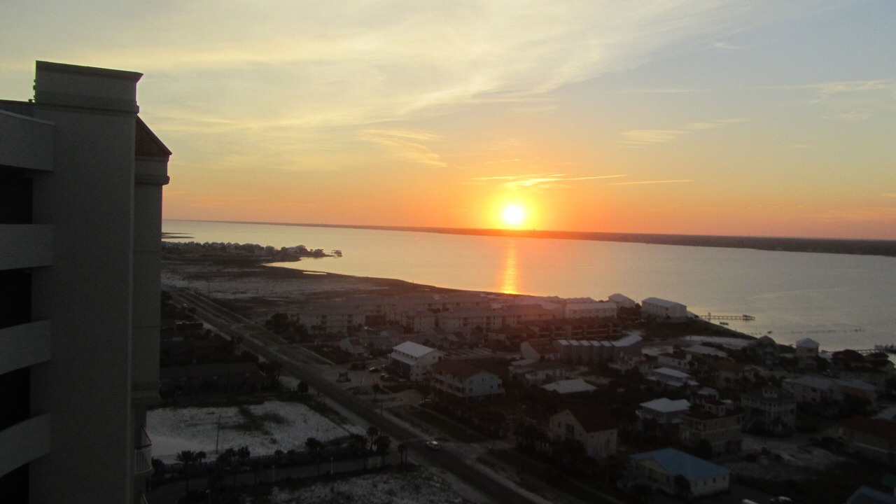 Photo of Others in Navarre Beach