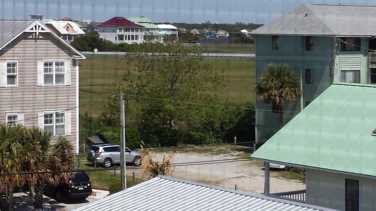 Photo of Others in North Carolina Coast