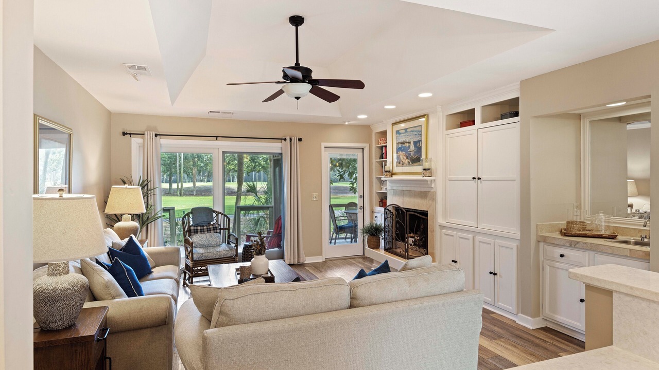 Photo of Bedroom in West Beach