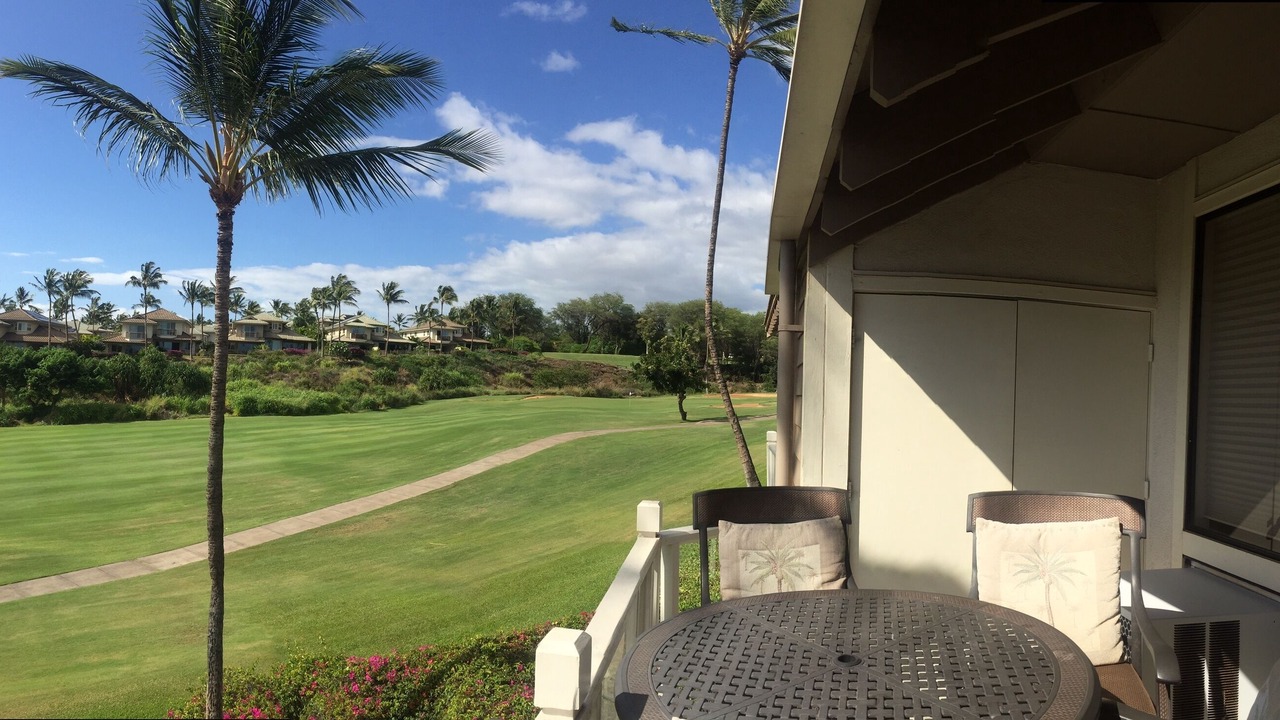 Photo of Others in Wailea