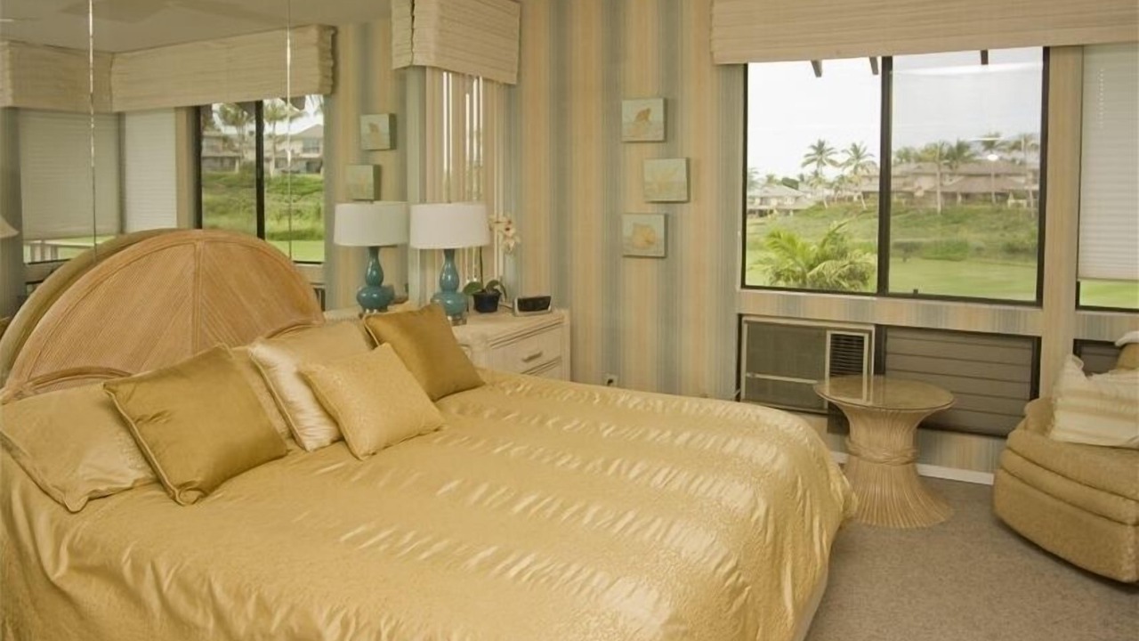 Photo of Others in Wailea