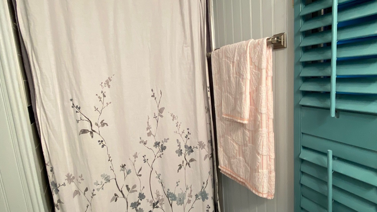 Photo of Bathroom in Bowens Addition