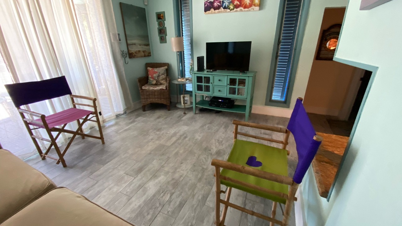 Photo of Bedroom in Bowens Addition