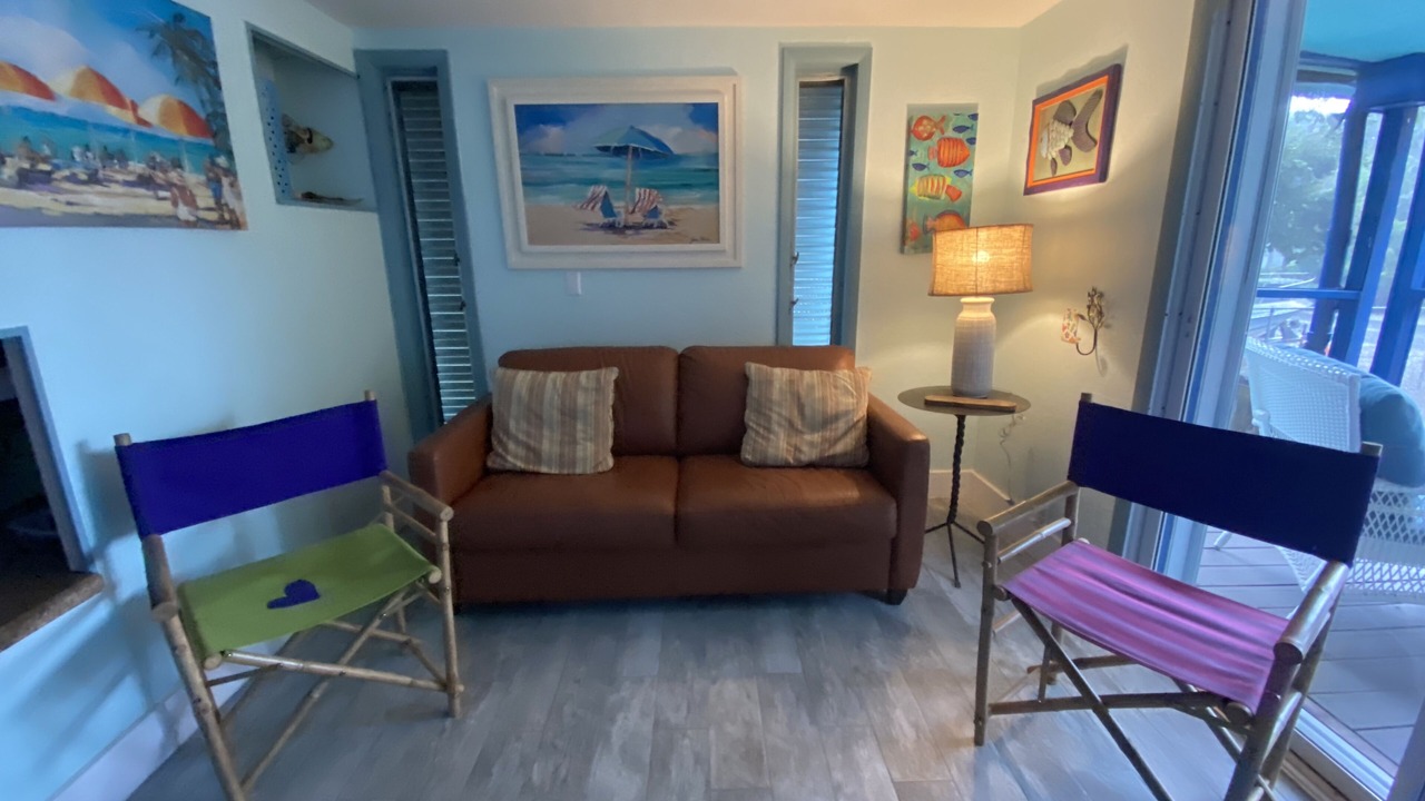 Photo of Bedroom in Bowens Addition
