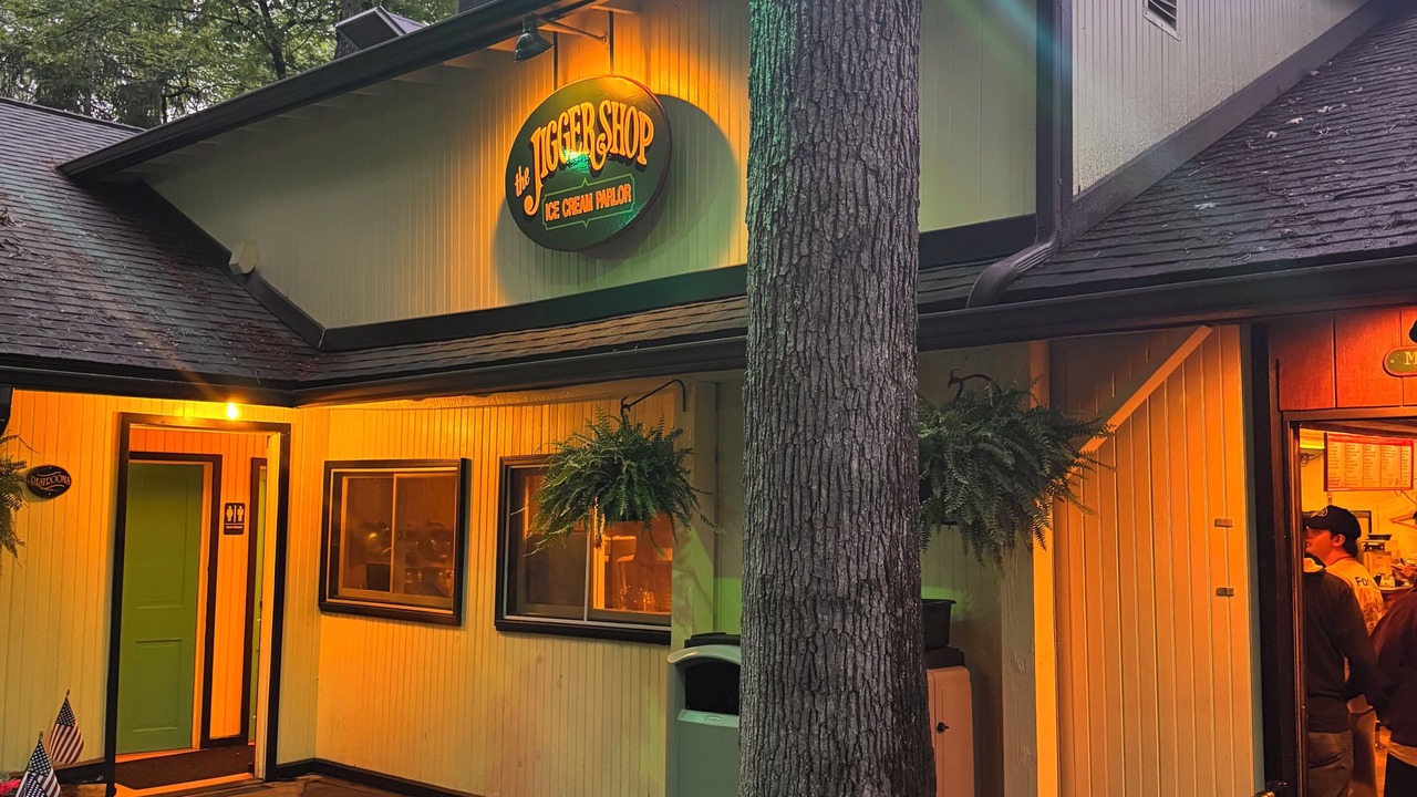 Photo of Outdoor in Mount Gretna