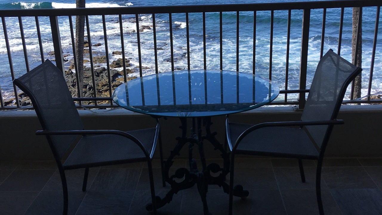 Photo of Others in Kailua-Kona