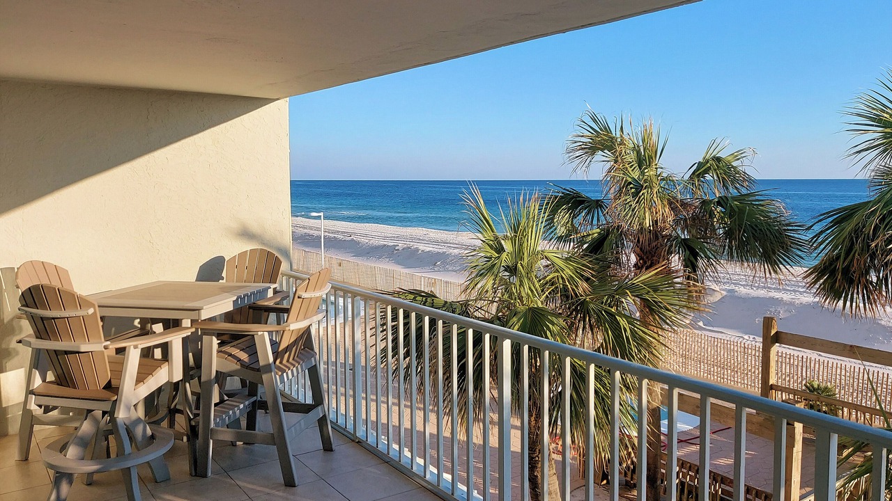 Photo of Outdoor in Gulf Shores